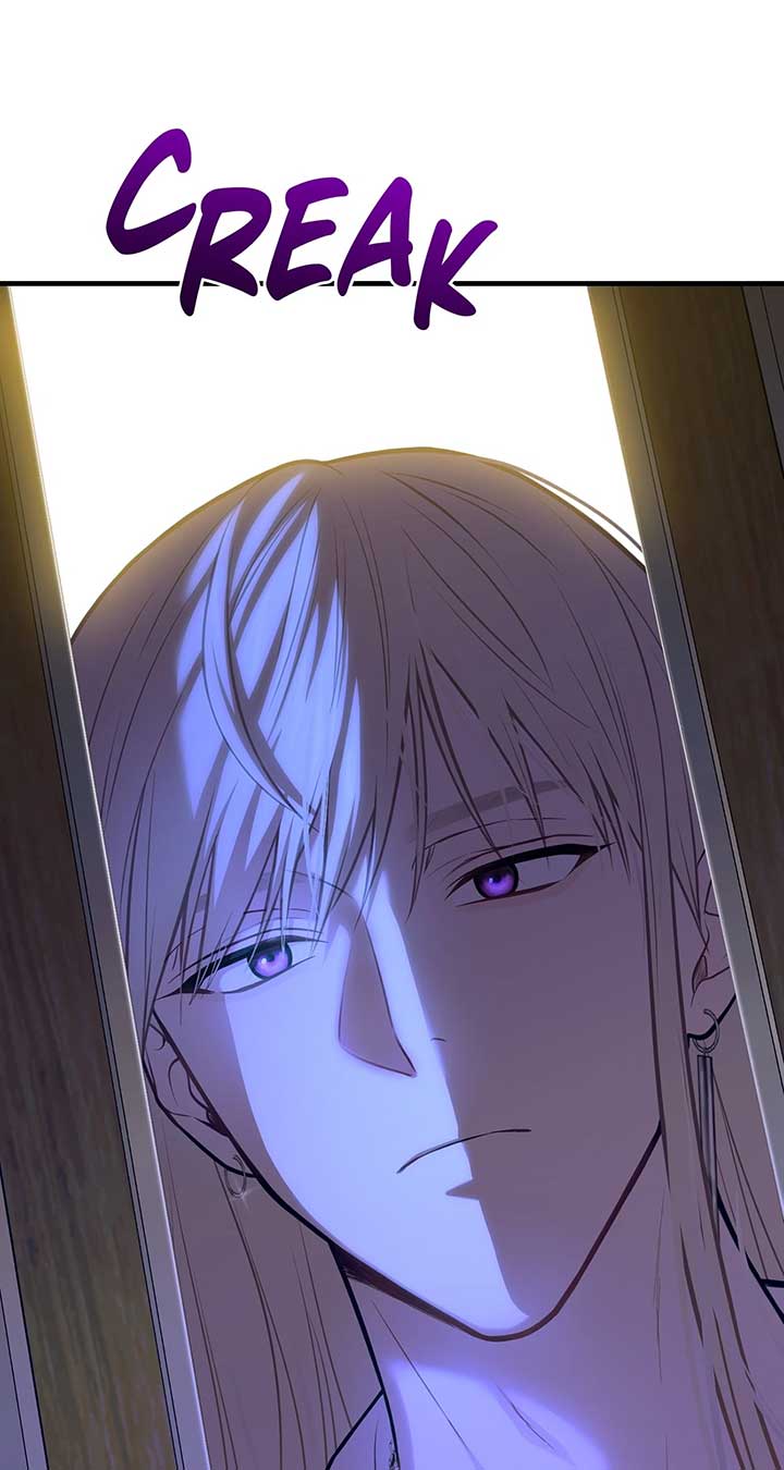 The Secret Bedroom of a Dejected Royal Daughter Chapter 111 - Page 109