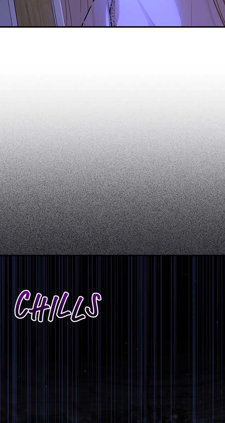 The Secret Bedroom of a Dejected Royal Daughter Chapter 111 - Page 110