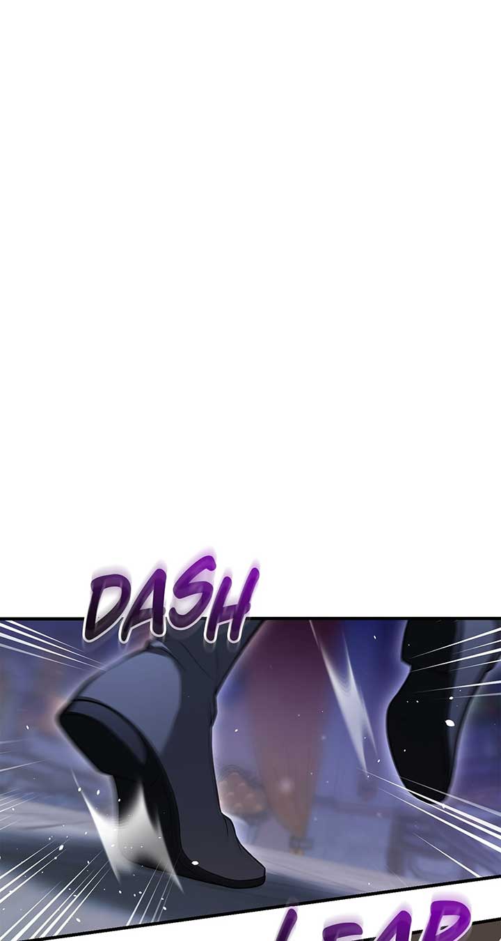 The Secret Bedroom of a Dejected Royal Daughter Chapter 111 - Page 116