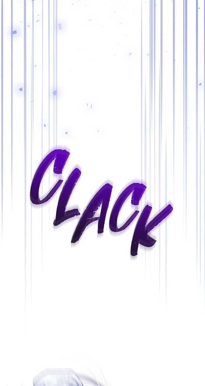 The Secret Bedroom of a Dejected Royal Daughter Chapter 111 - Page 118