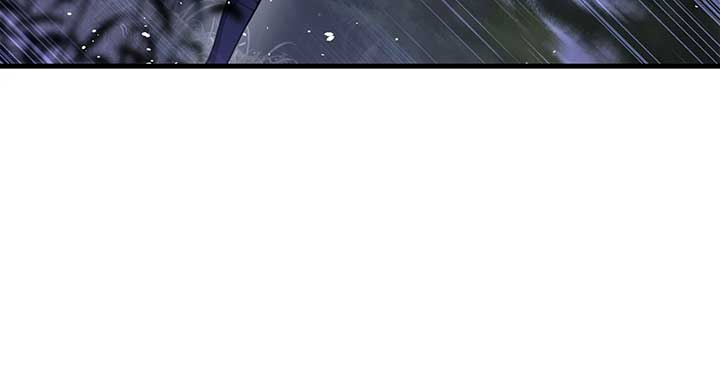 The Secret Bedroom of a Dejected Royal Daughter Chapter 111 - Page 123