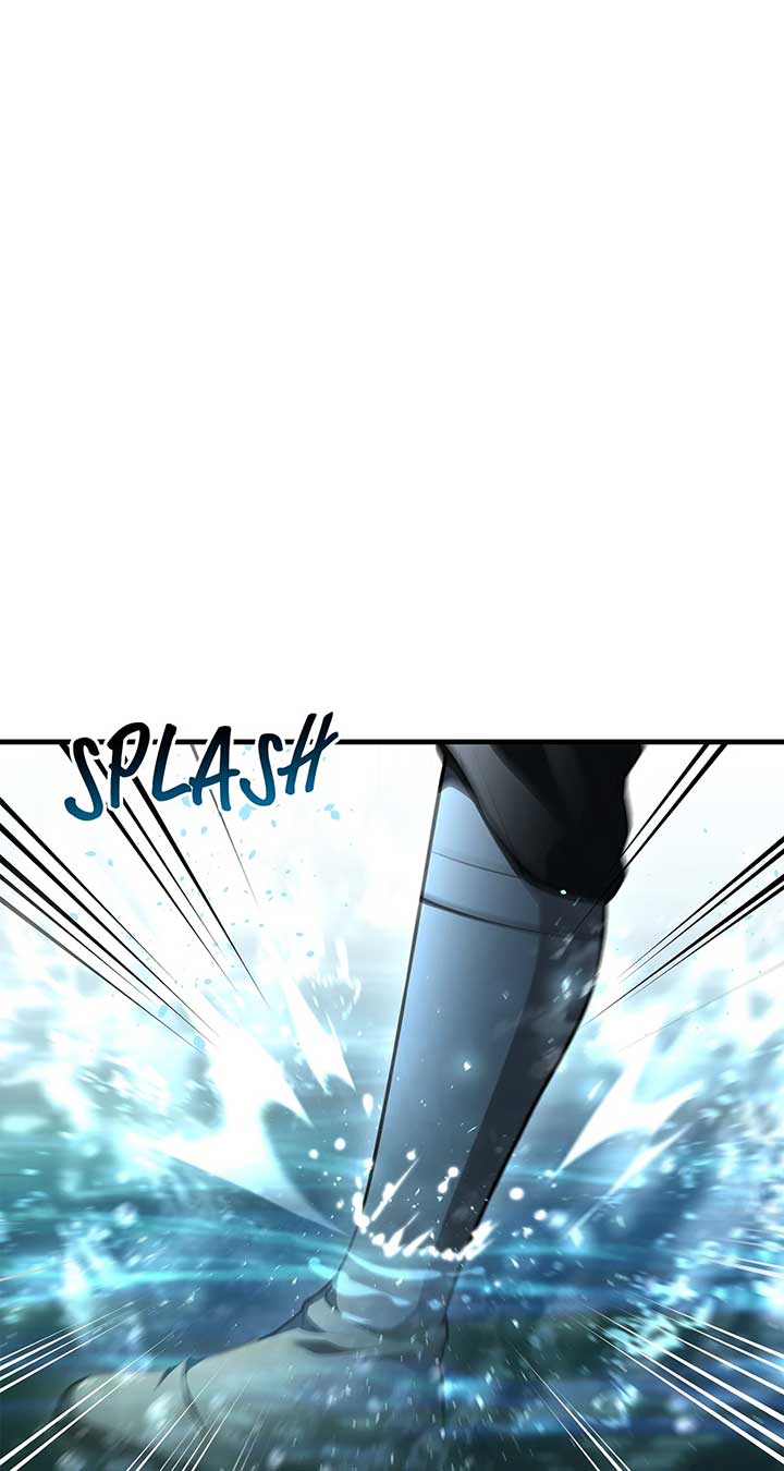 The Secret Bedroom of a Dejected Royal Daughter Chapter 111 - Page 127