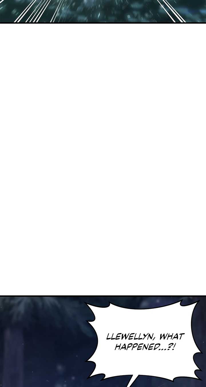 The Secret Bedroom of a Dejected Royal Daughter Chapter 111 - Page 128