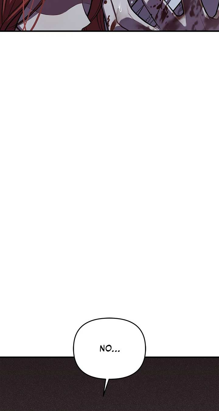 The Secret Bedroom of a Dejected Royal Daughter Chapter 111 - Page 131