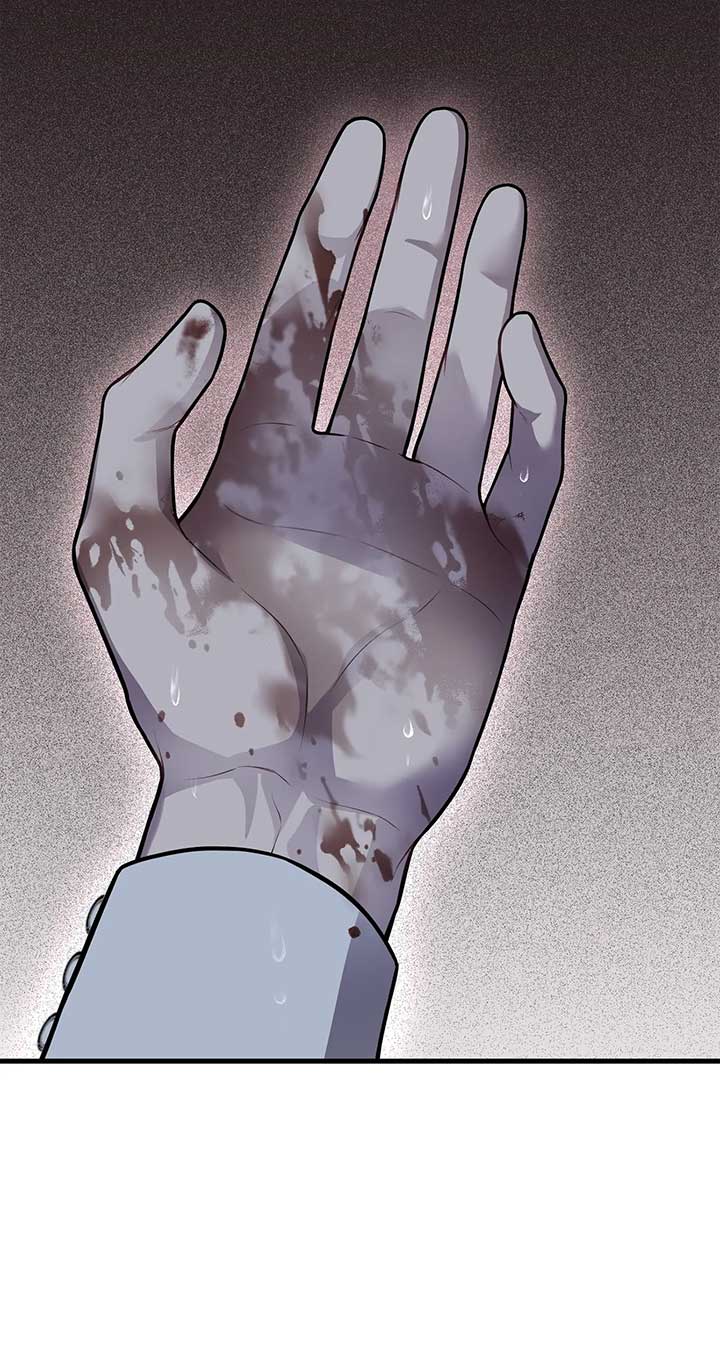 The Secret Bedroom of a Dejected Royal Daughter Chapter 111 - Page 132