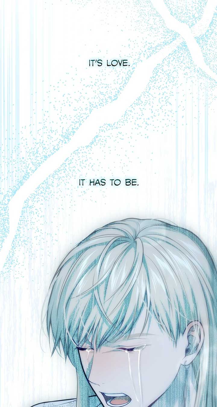 The Secret Bedroom of a Dejected Royal Daughter Chapter 111 - Page 138