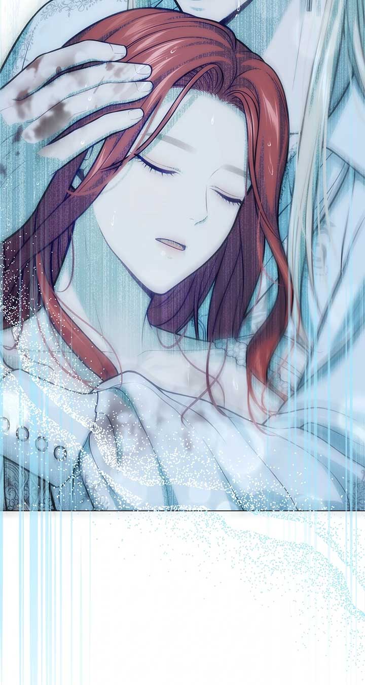 The Secret Bedroom of a Dejected Royal Daughter Chapter 111 - Page 139