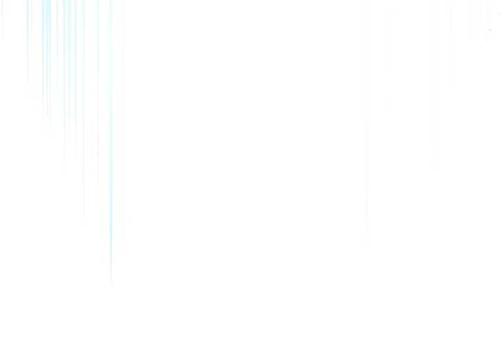 The Secret Bedroom of a Dejected Royal Daughter Chapter 111 - Page 140