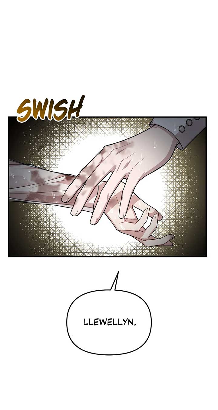 The Secret Bedroom of a Dejected Royal Daughter Chapter 111 - Page 141