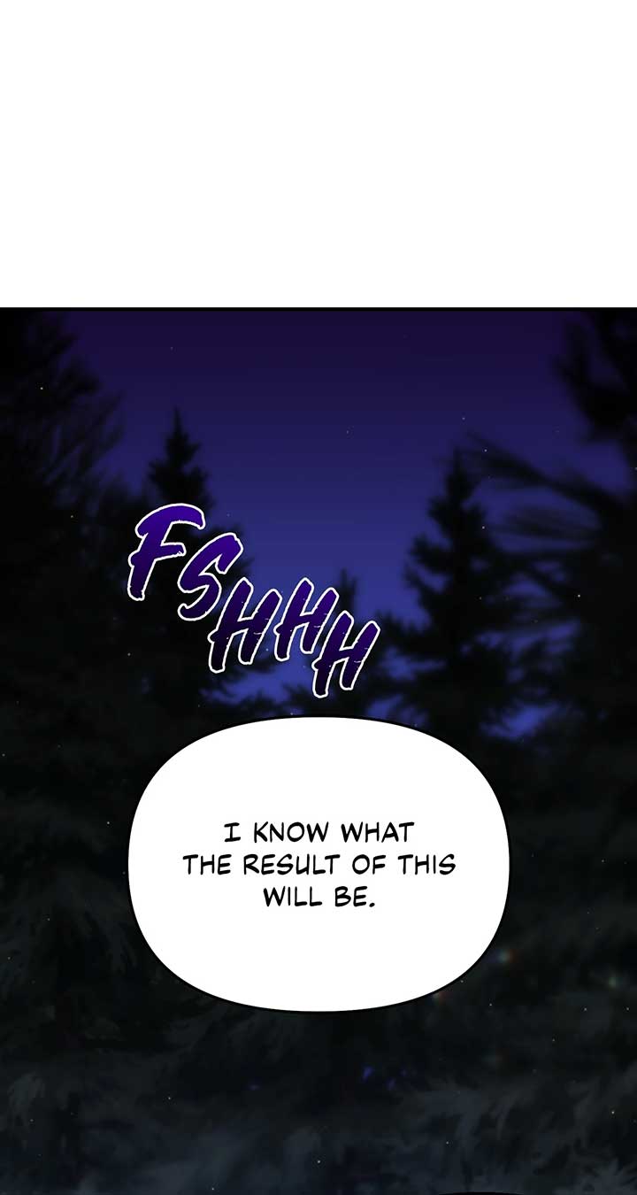 The Secret Bedroom of a Dejected Royal Daughter Chapter 111 - Page 142