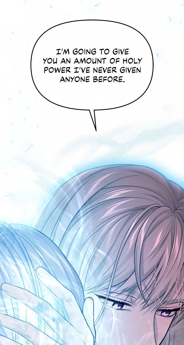 The Secret Bedroom of a Dejected Royal Daughter Chapter 111 - Page 145