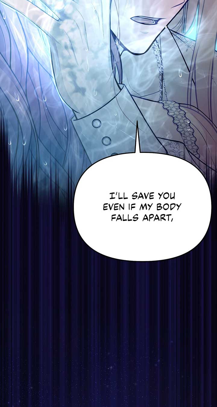 The Secret Bedroom of a Dejected Royal Daughter Chapter 111 - Page 146