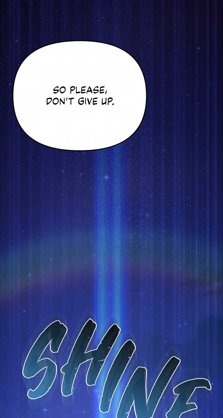 The Secret Bedroom of a Dejected Royal Daughter Chapter 111 - Page 147