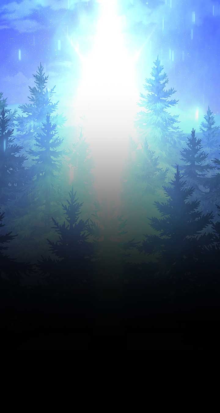 The Secret Bedroom of a Dejected Royal Daughter Chapter 111 - Page 149