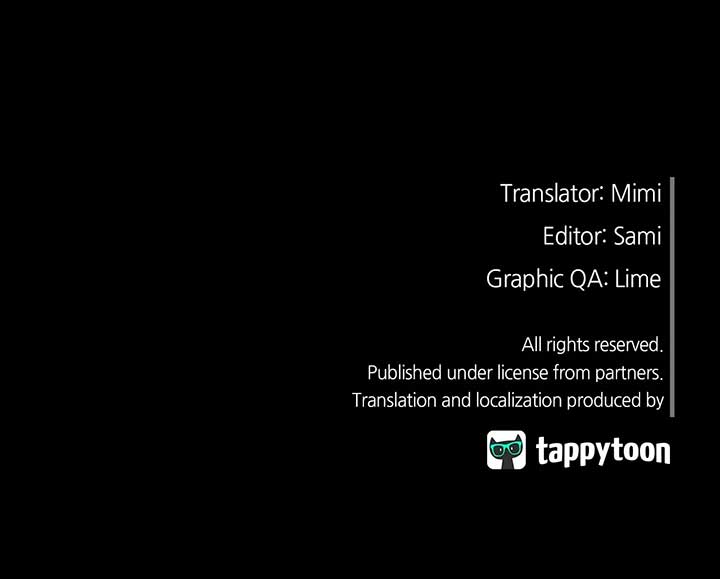 The Secret Bedroom of a Dejected Royal Daughter Chapter 111 - Page 152