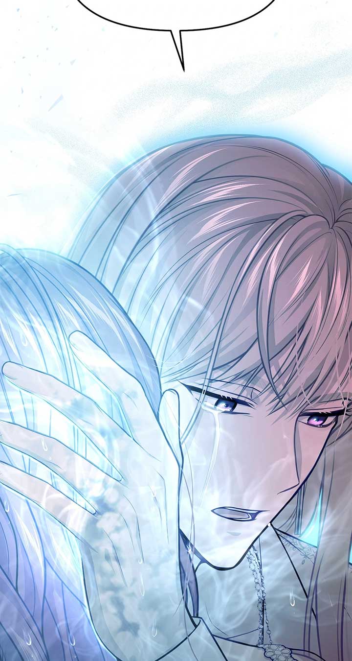 The Secret Bedroom of a Dejected Royal Daughter Chapter 112 - Page 4