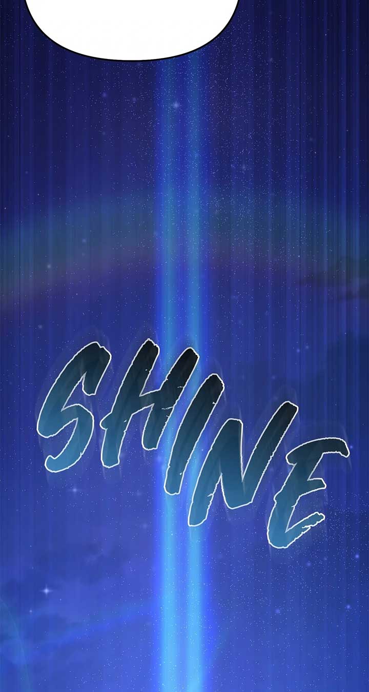 The Secret Bedroom of a Dejected Royal Daughter Chapter 112 - Page 6