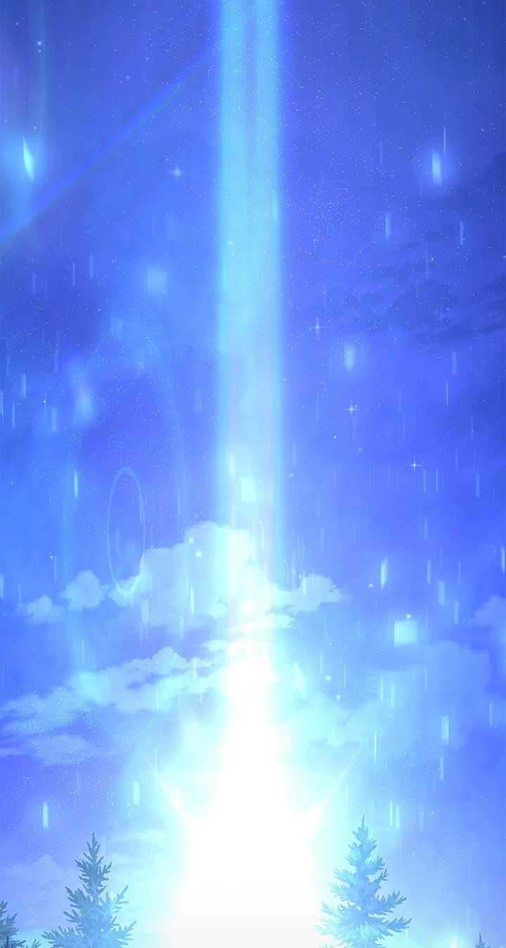 The Secret Bedroom of a Dejected Royal Daughter Chapter 112 - Page 7