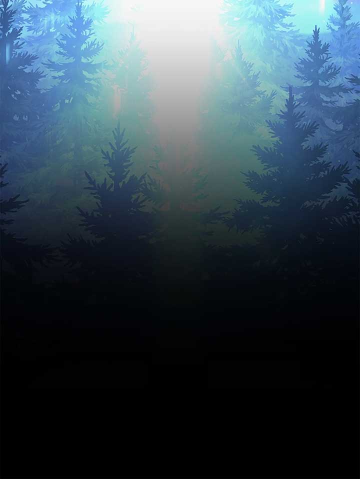 The Secret Bedroom of a Dejected Royal Daughter Chapter 112 - Page 8