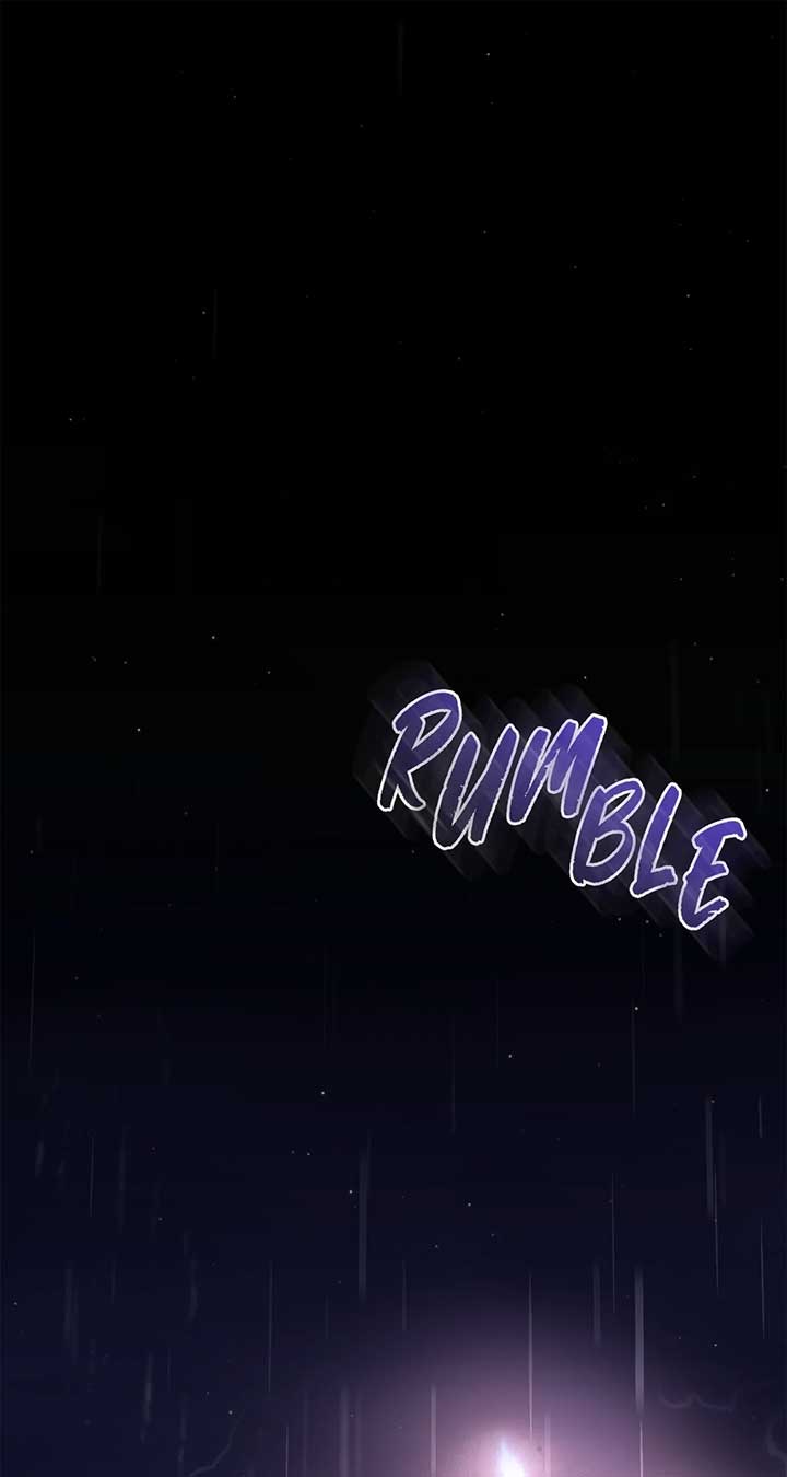 The Secret Bedroom of a Dejected Royal Daughter Chapter 112 - Page 9