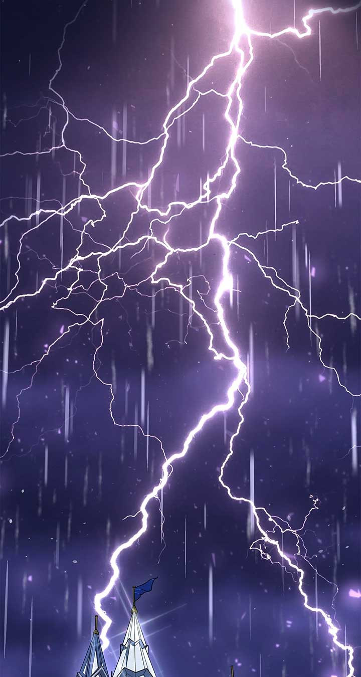 The Secret Bedroom of a Dejected Royal Daughter Chapter 112 - Page 10