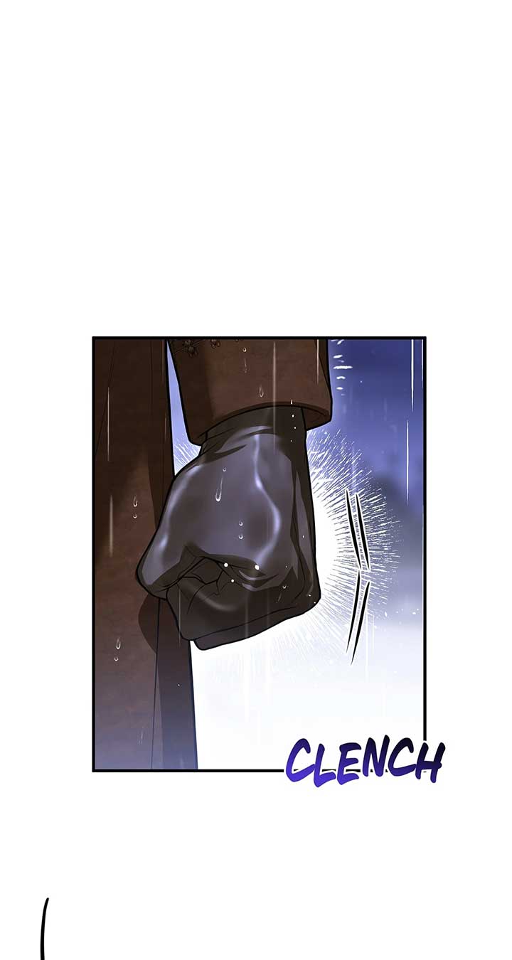 The Secret Bedroom of a Dejected Royal Daughter Chapter 112 - Page 17