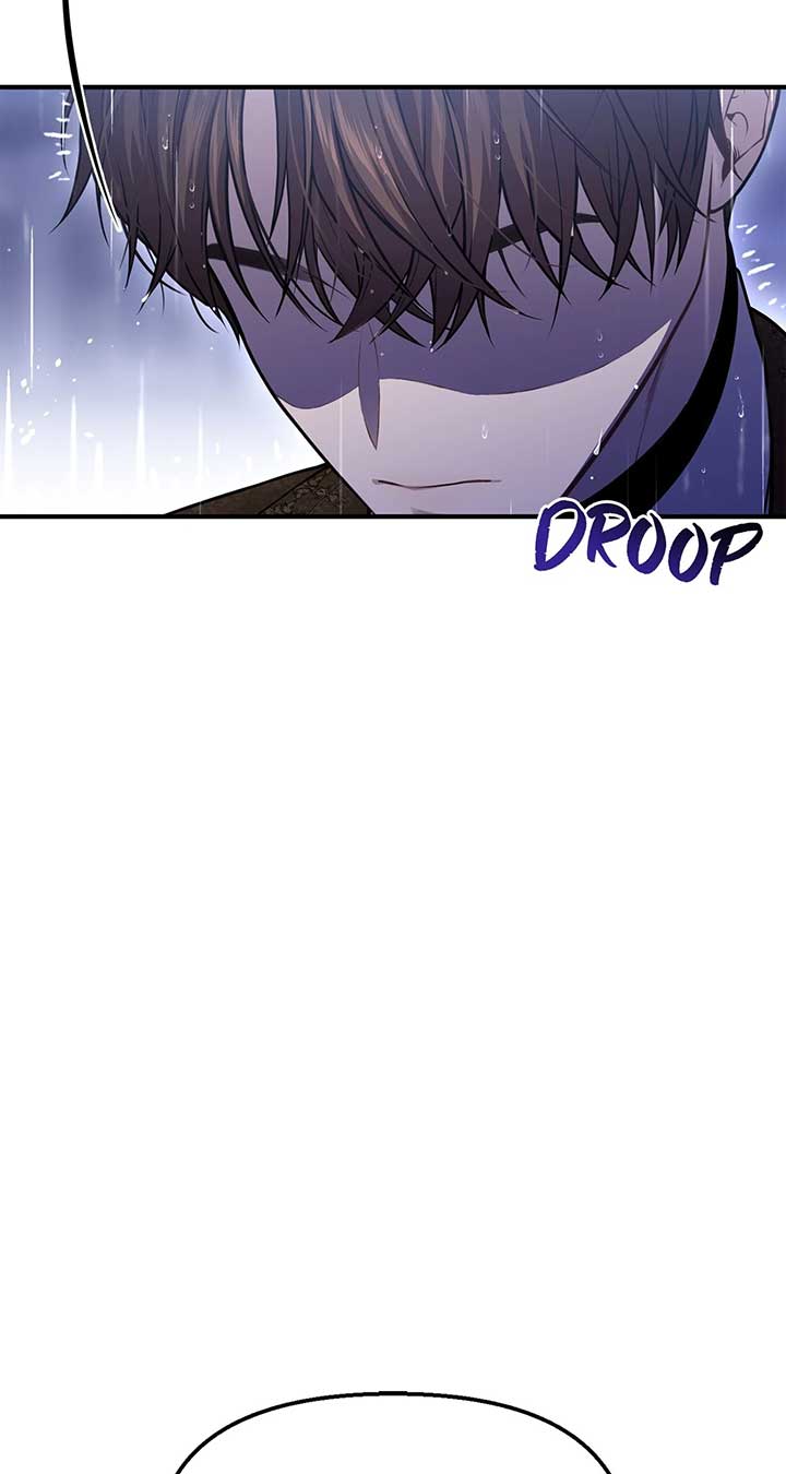 The Secret Bedroom of a Dejected Royal Daughter Chapter 112 - Page 18