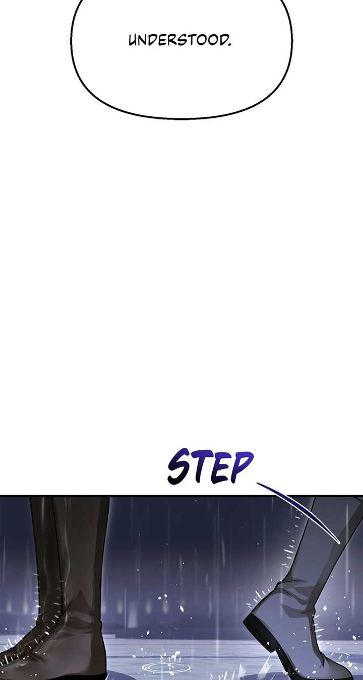 The Secret Bedroom of a Dejected Royal Daughter Chapter 112 - Page 19