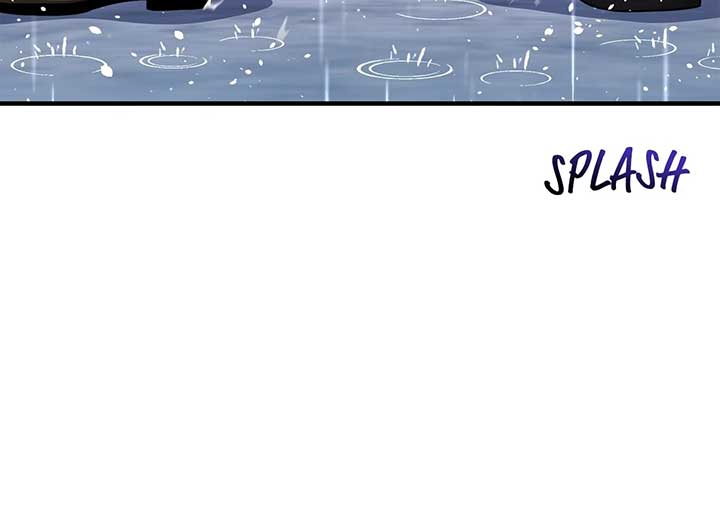 The Secret Bedroom of a Dejected Royal Daughter Chapter 112 - Page 20