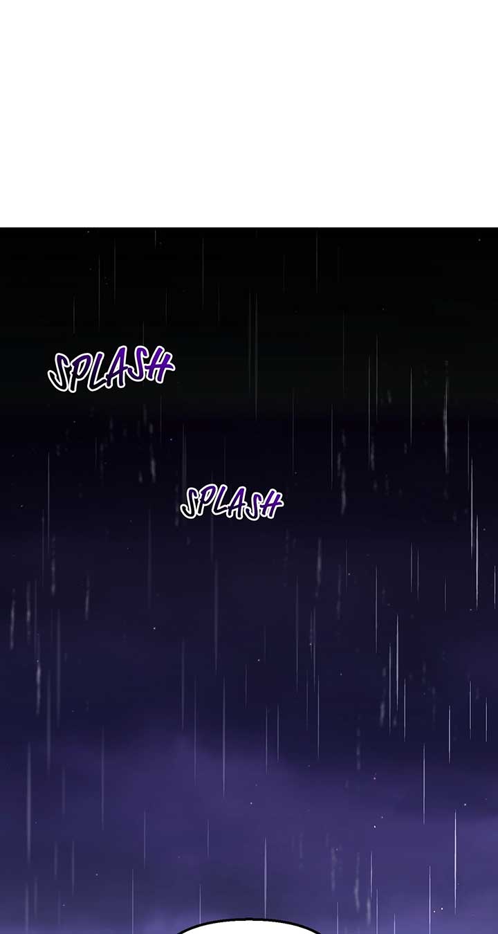 The Secret Bedroom of a Dejected Royal Daughter Chapter 112 - Page 21