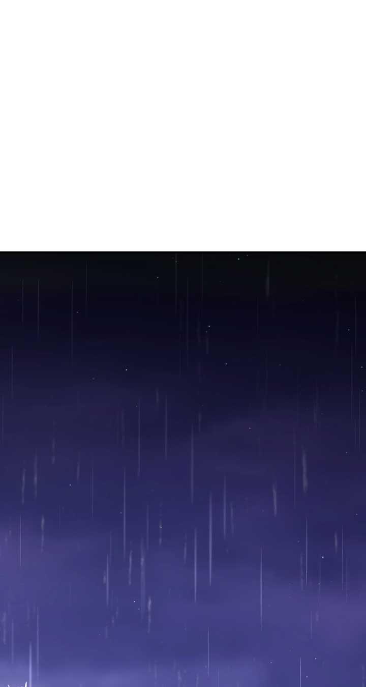 The Secret Bedroom of a Dejected Royal Daughter Chapter 112 - Page 23