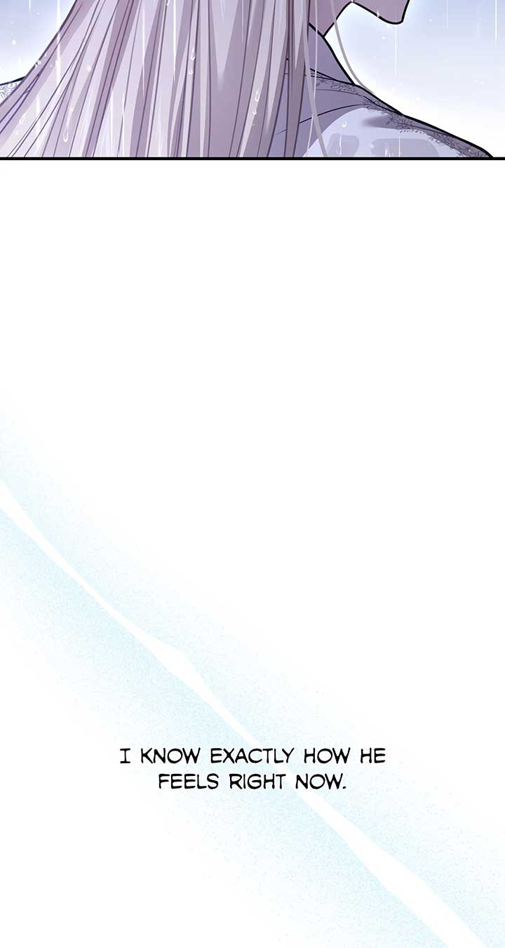 The Secret Bedroom of a Dejected Royal Daughter Chapter 112 - Page 26