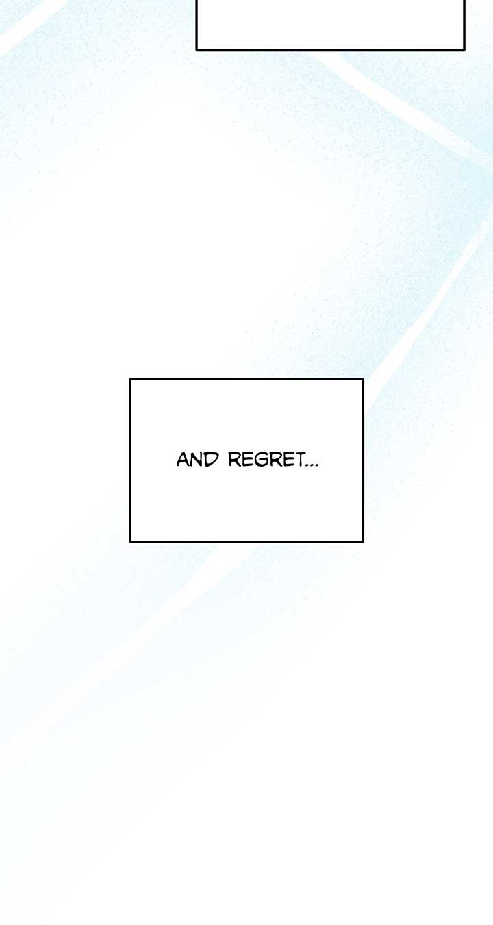 The Secret Bedroom of a Dejected Royal Daughter Chapter 112 - Page 28