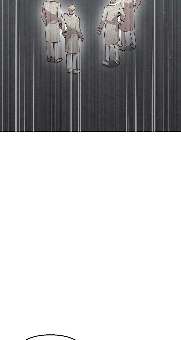 The Secret Bedroom of a Dejected Royal Daughter Chapter 112 - Page 36