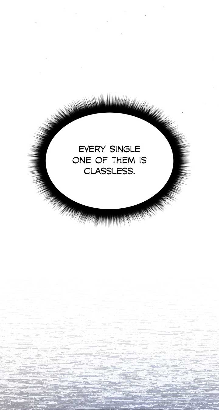 The Secret Bedroom of a Dejected Royal Daughter Chapter 112 - Page 41