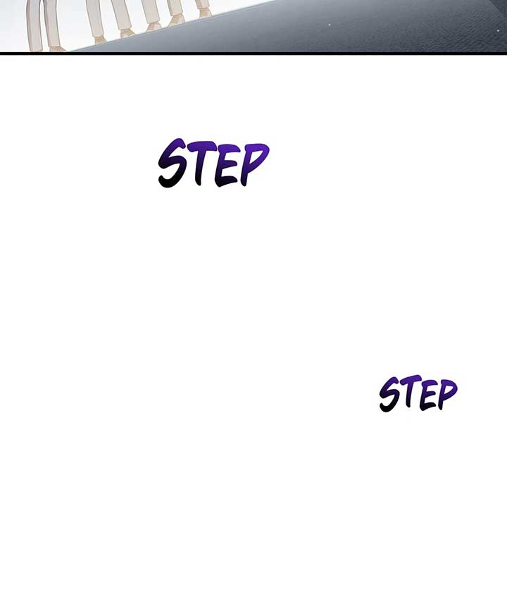 The Secret Bedroom of a Dejected Royal Daughter Chapter 112 - Page 54