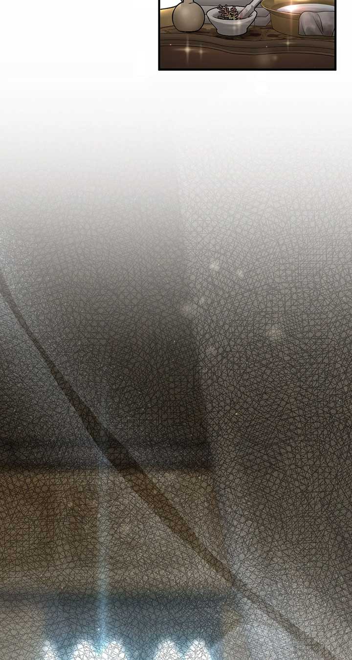 The Secret Bedroom of a Dejected Royal Daughter Chapter 112 - Page 56