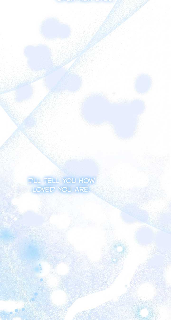 The Secret Bedroom of a Dejected Royal Daughter Chapter 112 - Page 63