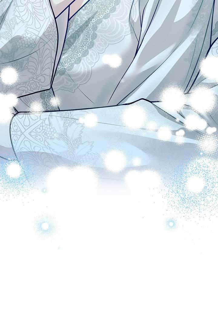 The Secret Bedroom of a Dejected Royal Daughter Chapter 112 - Page 65