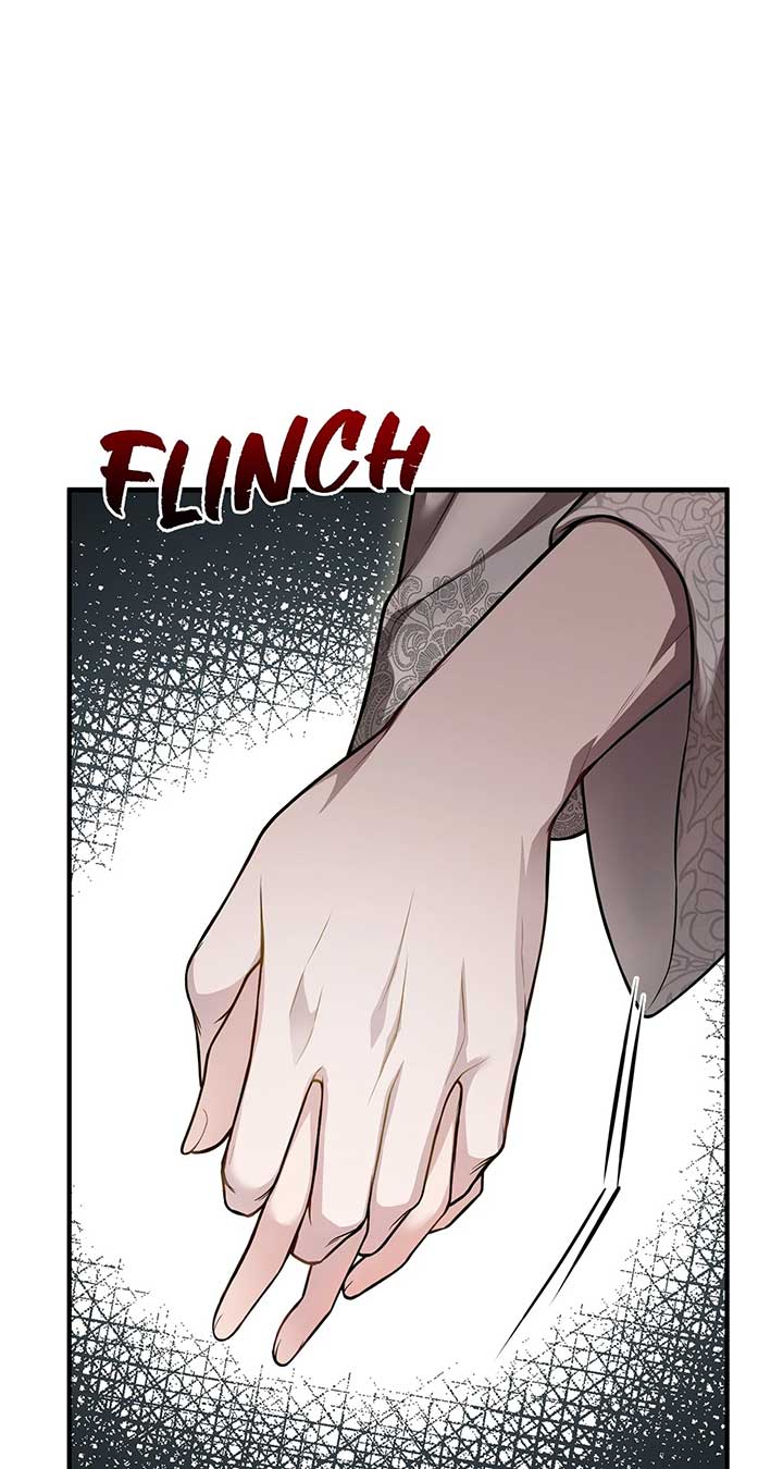 The Secret Bedroom of a Dejected Royal Daughter Chapter 112 - Page 66