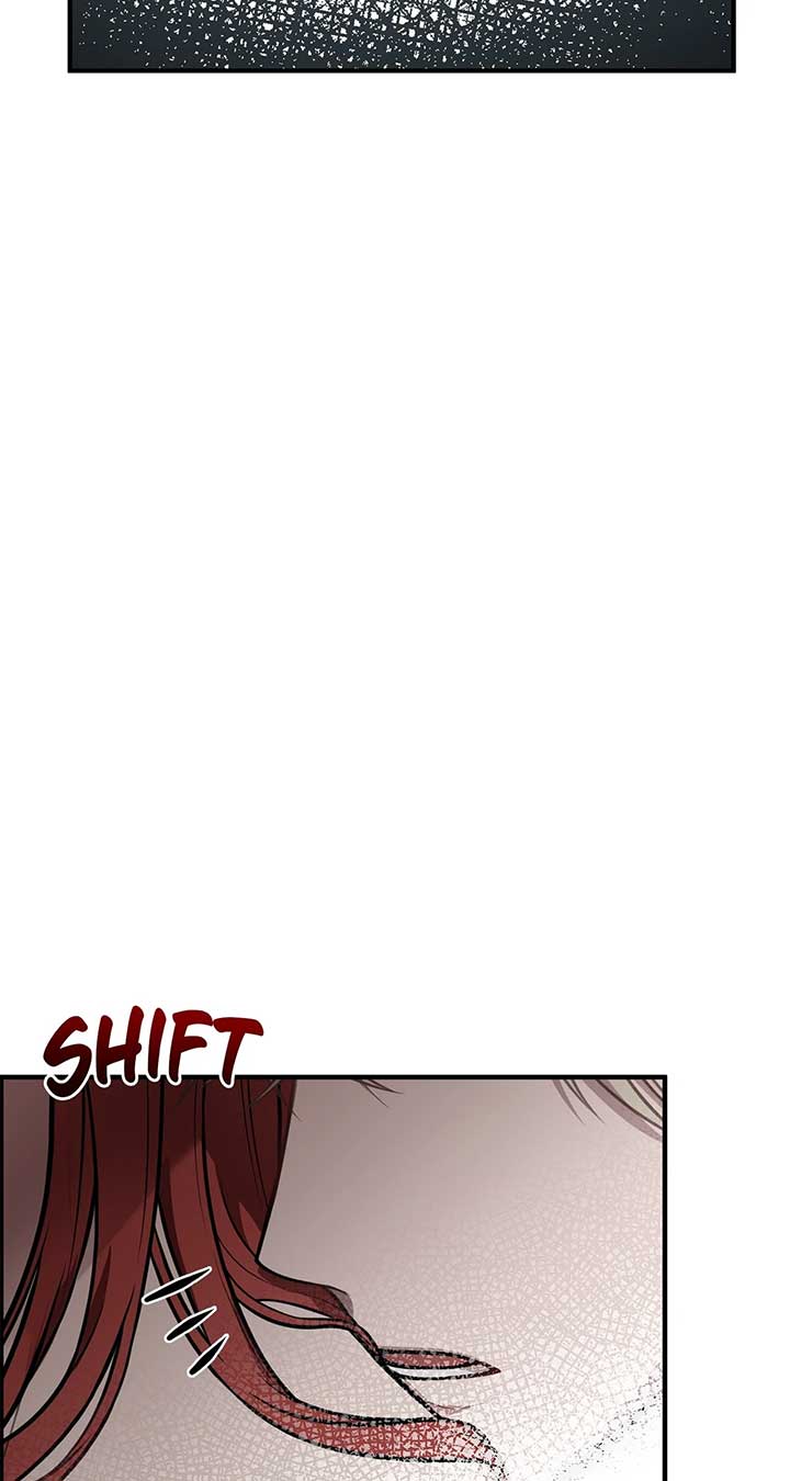 The Secret Bedroom of a Dejected Royal Daughter Chapter 112 - Page 67