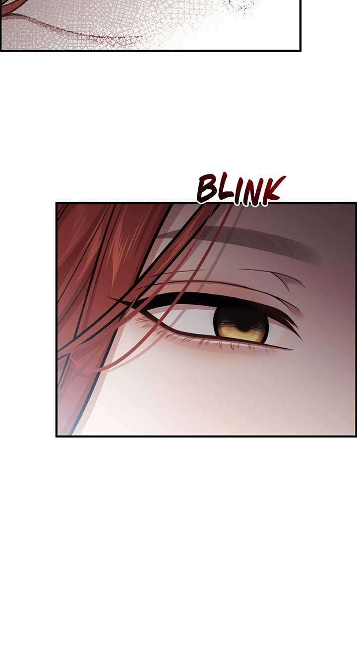 The Secret Bedroom of a Dejected Royal Daughter Chapter 112 - Page 68