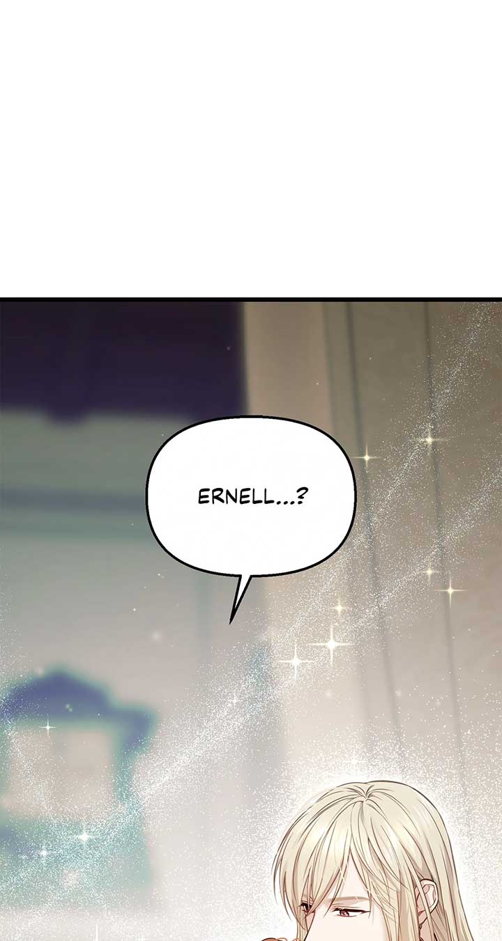 The Secret Bedroom of a Dejected Royal Daughter Chapter 112 - Page 69