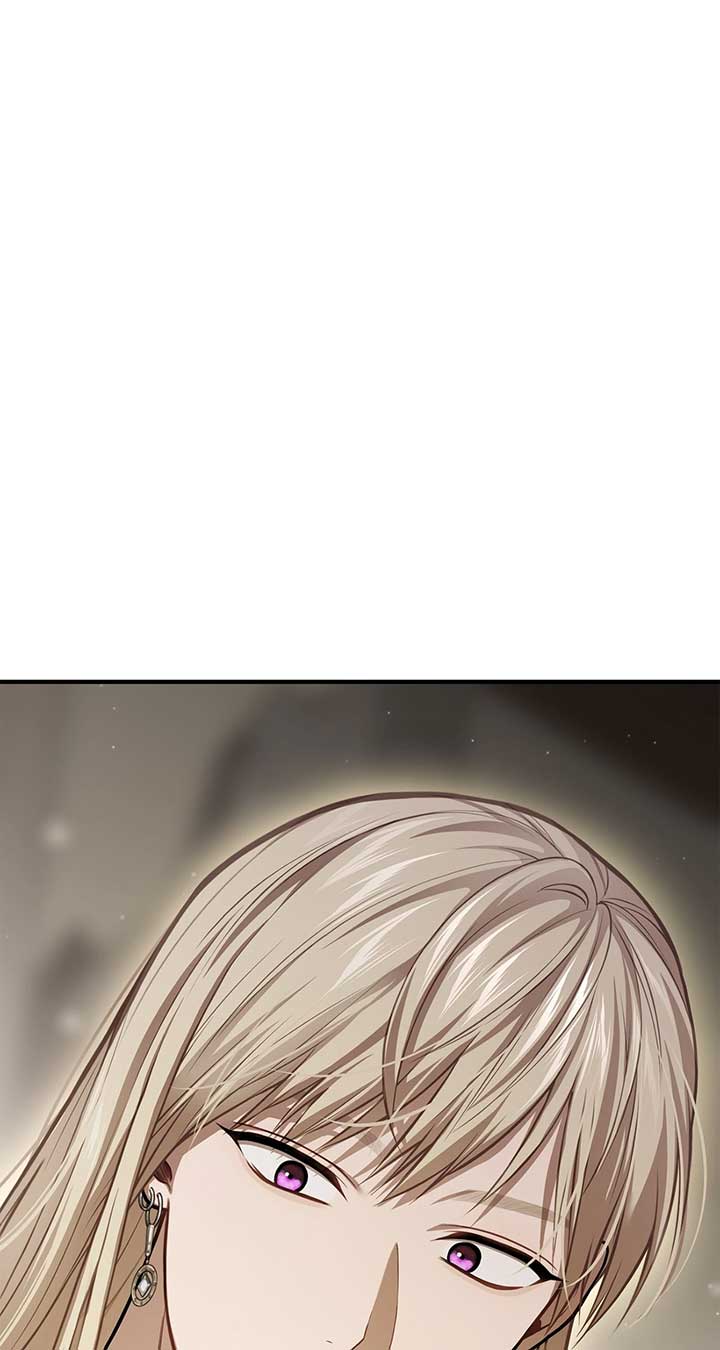 The Secret Bedroom of a Dejected Royal Daughter Chapter 112 - Page 71