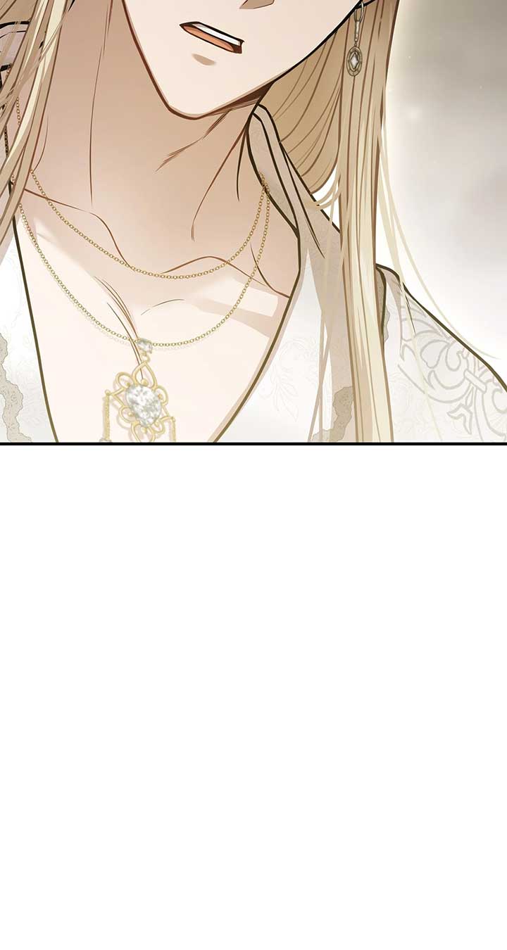 The Secret Bedroom of a Dejected Royal Daughter Chapter 112 - Page 72