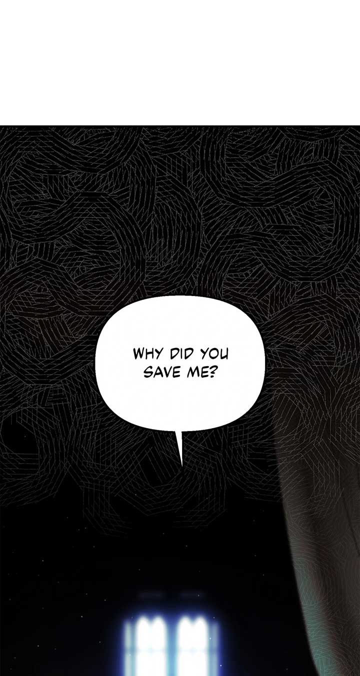 The Secret Bedroom of a Dejected Royal Daughter Chapter 112 - Page 77