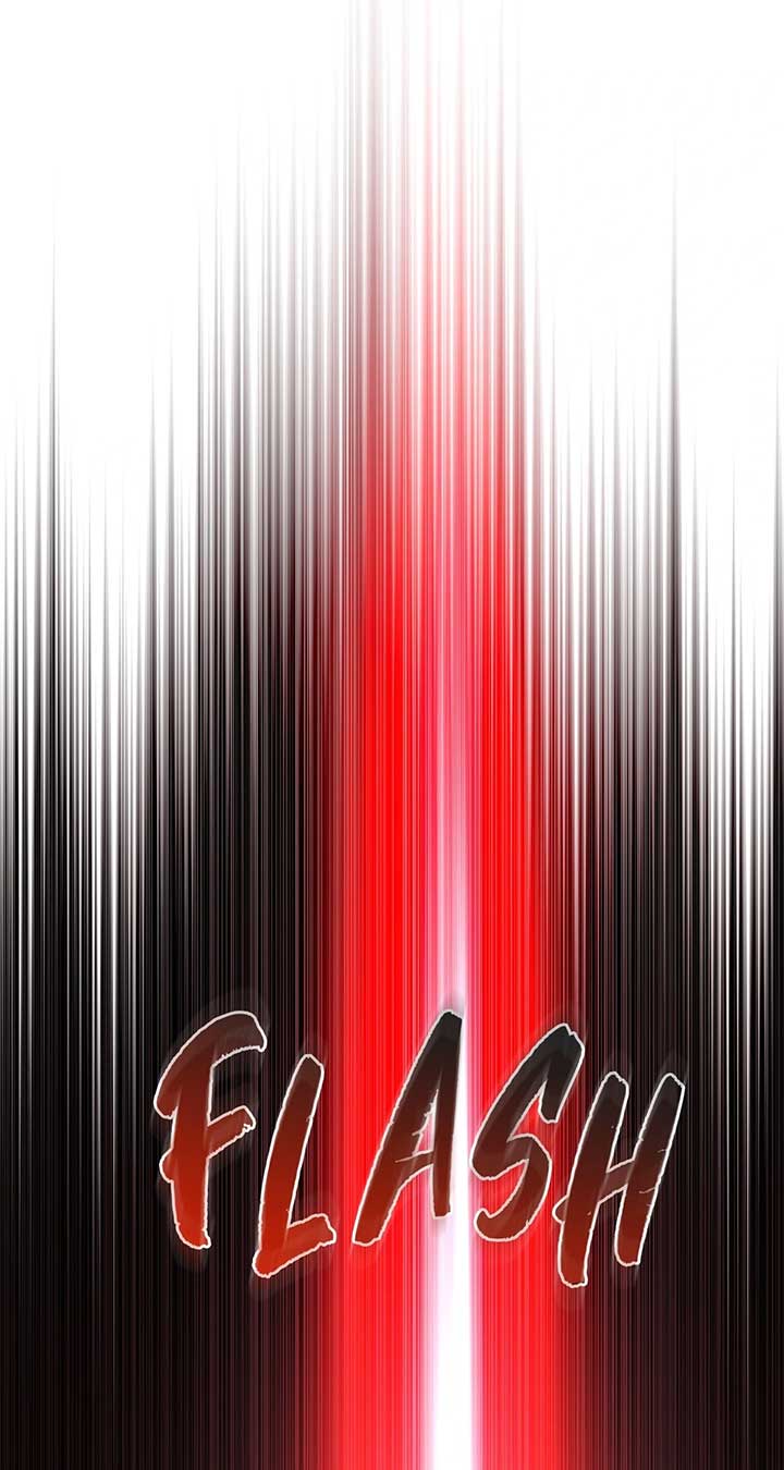 The Secret Bedroom of a Dejected Royal Daughter Chapter 112 - Page 79