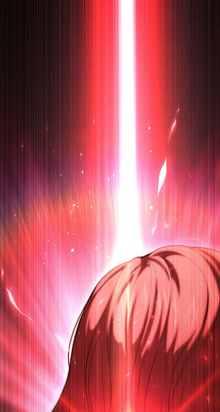 The Secret Bedroom of a Dejected Royal Daughter Chapter 112 - Page 80