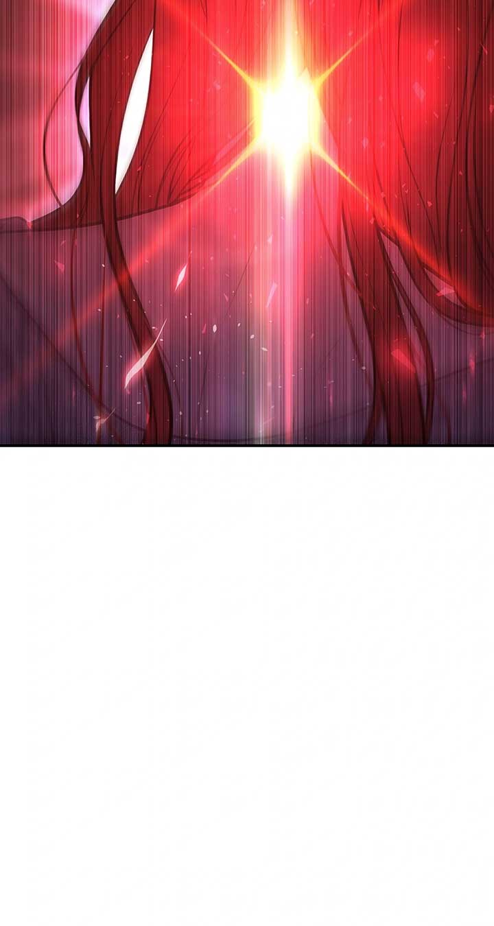 The Secret Bedroom of a Dejected Royal Daughter Chapter 112 - Page 81