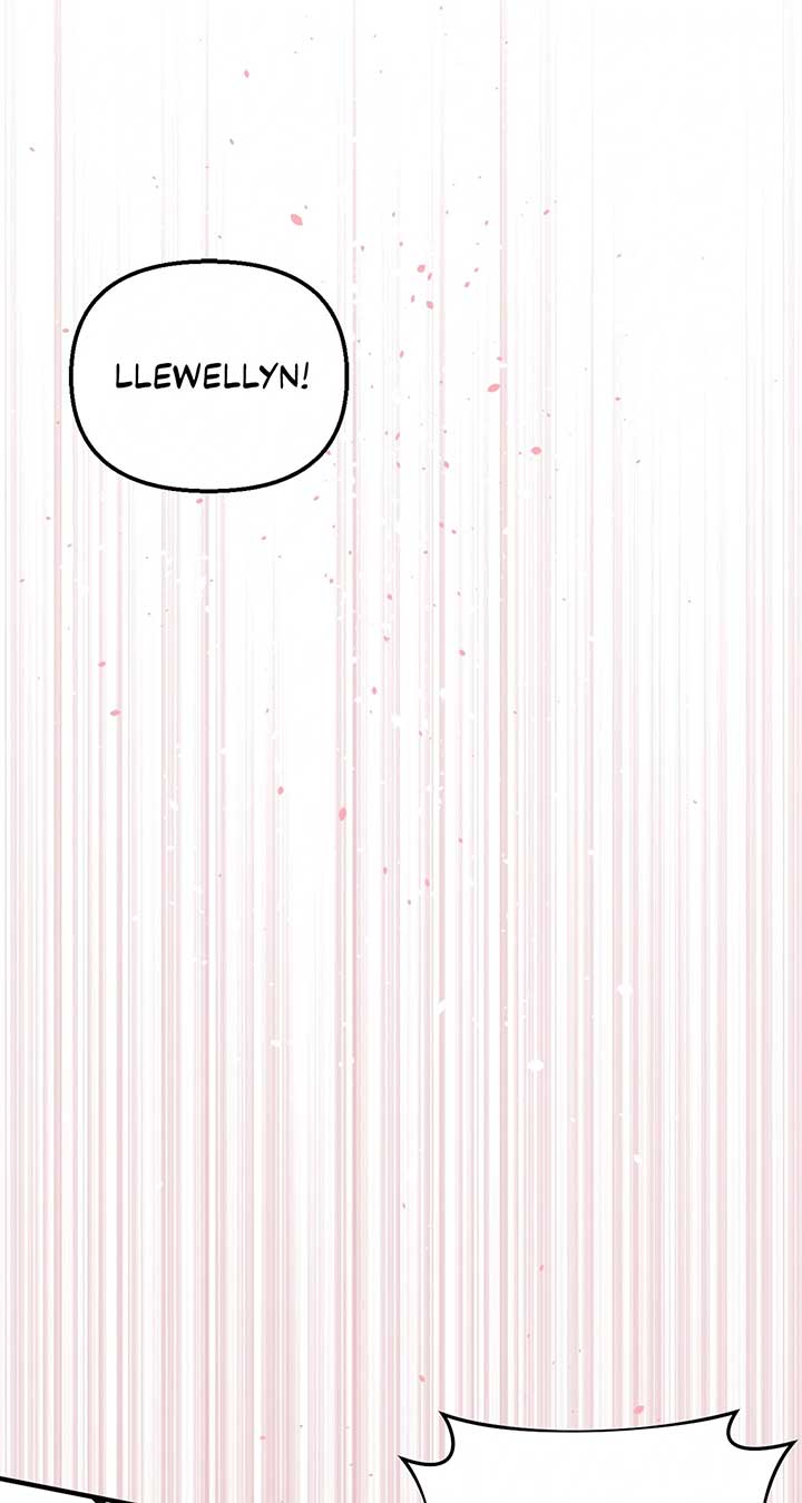 The Secret Bedroom of a Dejected Royal Daughter Chapter 112 - Page 83